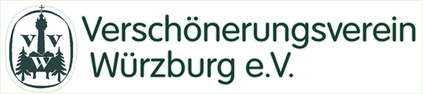 Verschönerungsverein